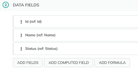 config_menu_getting_started.png