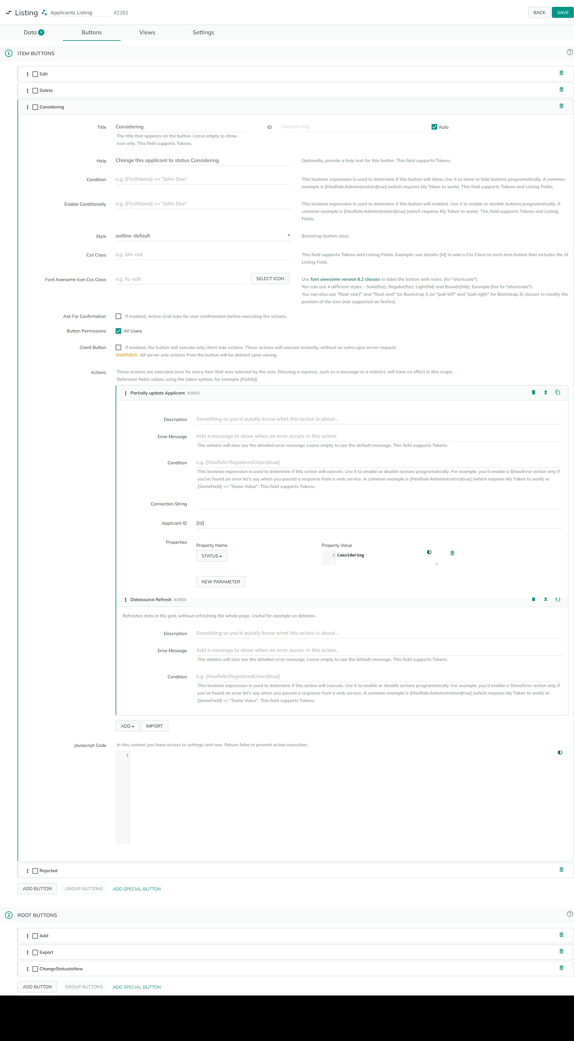 config_menu_getting_started.png
