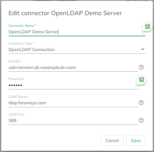 OpenLDAP_Configure_Connector-844712763.png