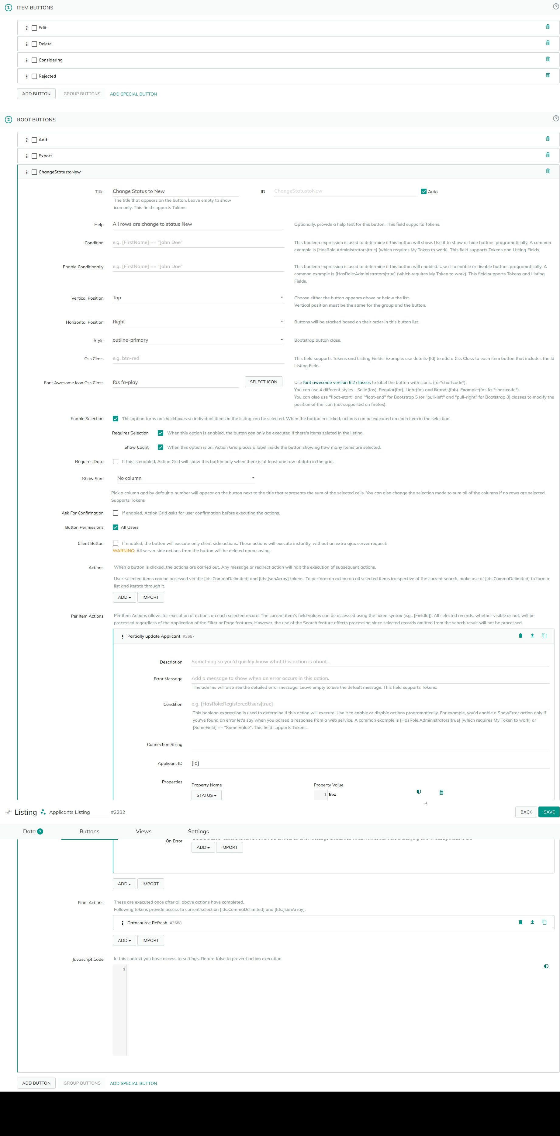 config_menu_getting_started.png