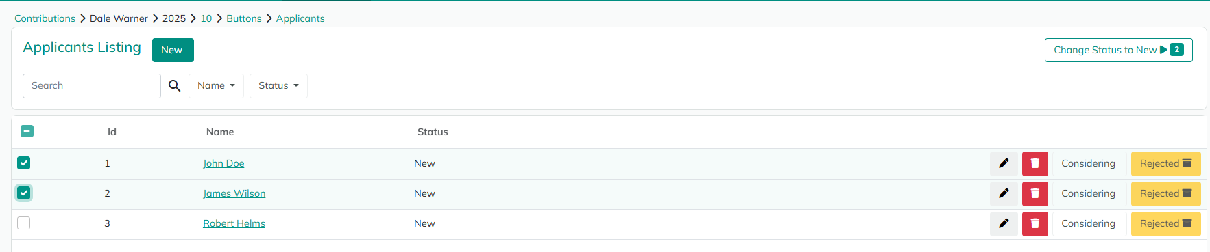 config_menu_getting_started.png