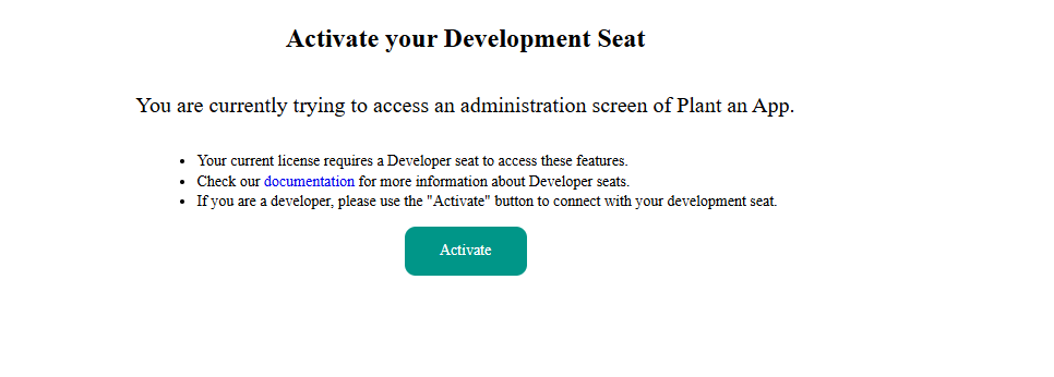 activate-your-development-seat.png