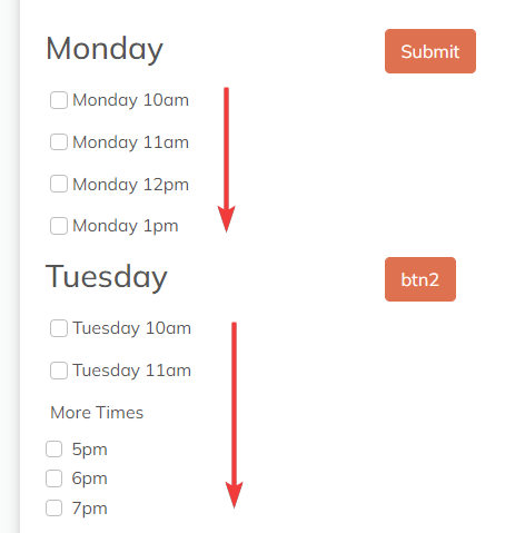 bs5-dynamic-fields.png