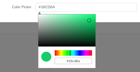 color-picker.png