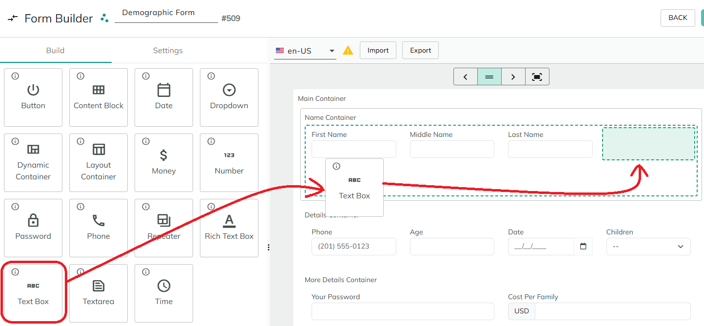 forms-2-0-form-builder-build-adding-fields-to-canvas.png