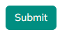 forms-2-0-form-builder-build-button.png
