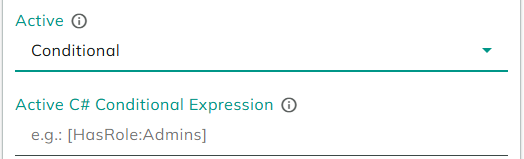 forms-2-0-form-builder-build-common-active-conditional.png