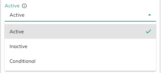 forms-2-0-form-builder-build-common-active.png