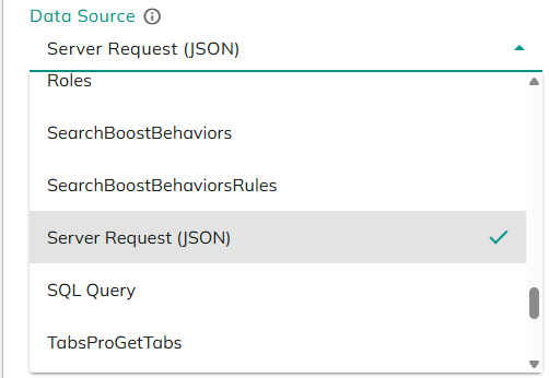 forms-2-0-form-builder-build-common-data-source.png