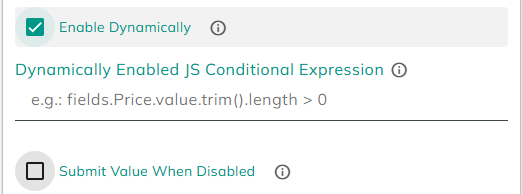 forms-2-0-form-builder-build-common-enable-dynamically.png