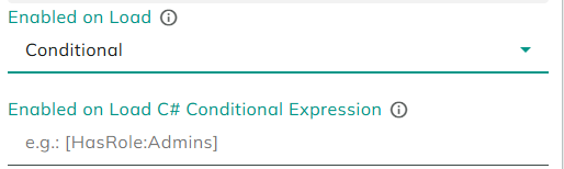 forms-2-0-form-builder-build-common-enabled.png