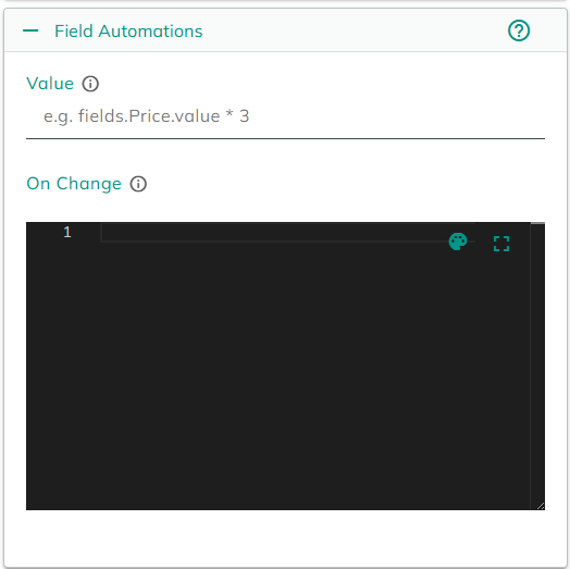 forms-2-0-form-builder-build-common-field-automations.png