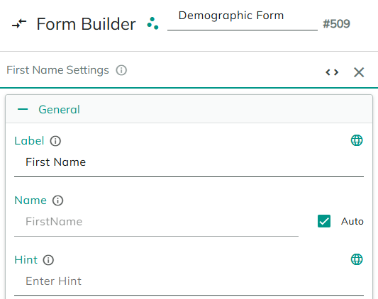 forms-2-0-form-builder-build-common-field-settings.png
