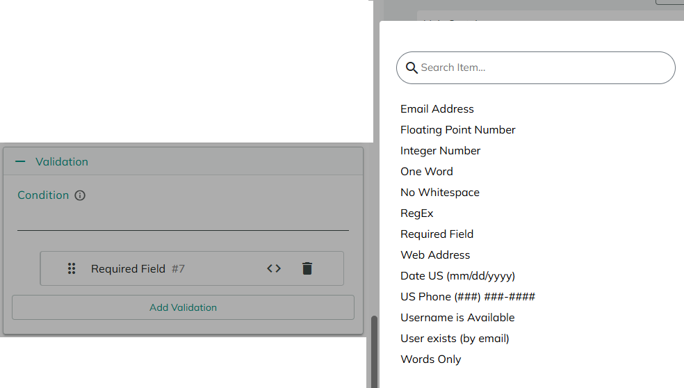 forms-2-0-form-builder-build-common-field-validators.png