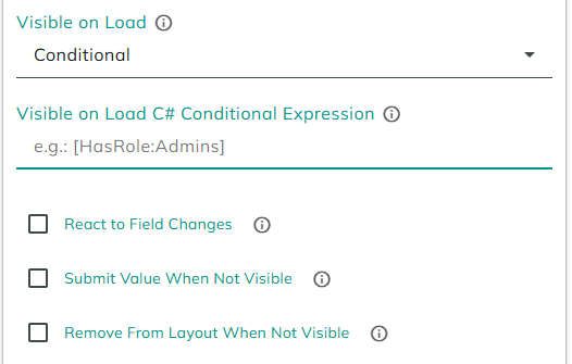 forms-2-0-form-builder-build-common-visibility-settings.png