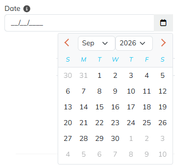 forms-2-0-form-builder-build-date.png