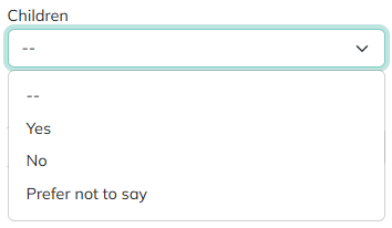 forms-2-0-form-builder-build-dropdown-render.png