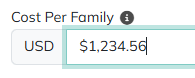 forms-2-0-form-builder-build-money-render.png