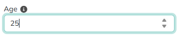 forms-2-0-form-builder-build-number-render.png