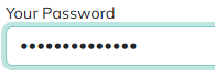 forms-2-0-form-builder-build-password-render.png