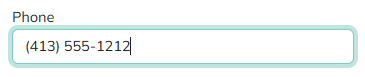 forms-2-0-form-builder-build-phone-render.png