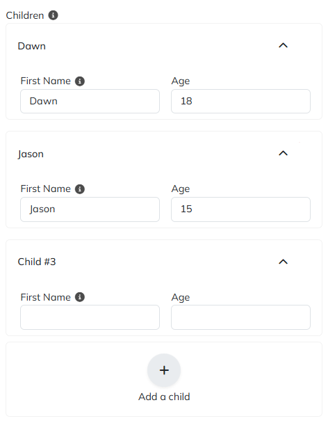 forms-2-0-form-builder-build-repeater-render.png