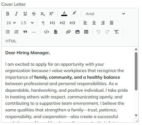 forms-2-0-form-builder-build-rich-text-render.png