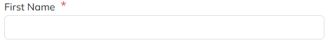 forms-2-0-form-builder-build-textbox-render.png
