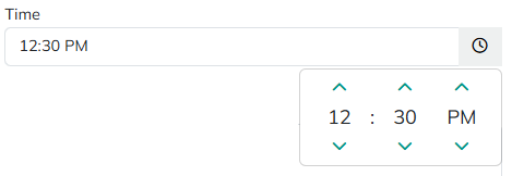 forms-2-0-form-builder-build-time-render.png