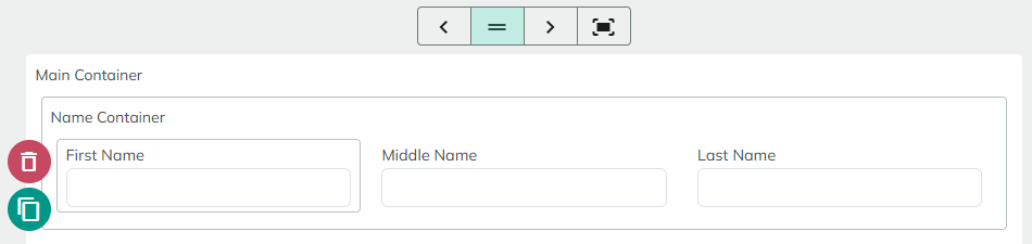 forms-2-0-form-builder-canvas-delete-clone.png