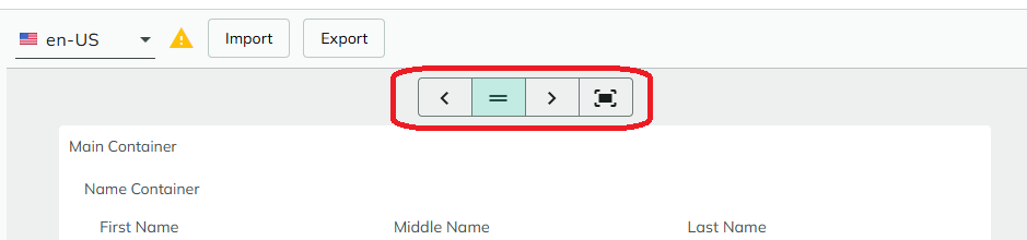 forms-2-0-form-builder-canvas-width.png