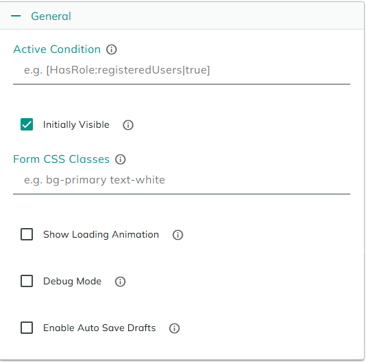 forms-2-0-form-builder-settings-general.png
