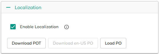 forms-2-0-form-builder-settings-localization.png
