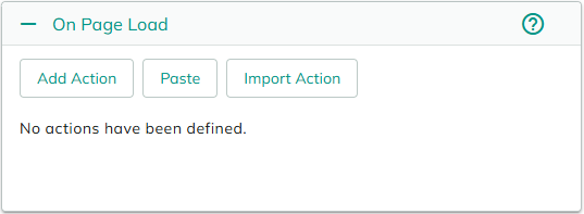 forms-2-0-form-builder-settings-on-page-load.png