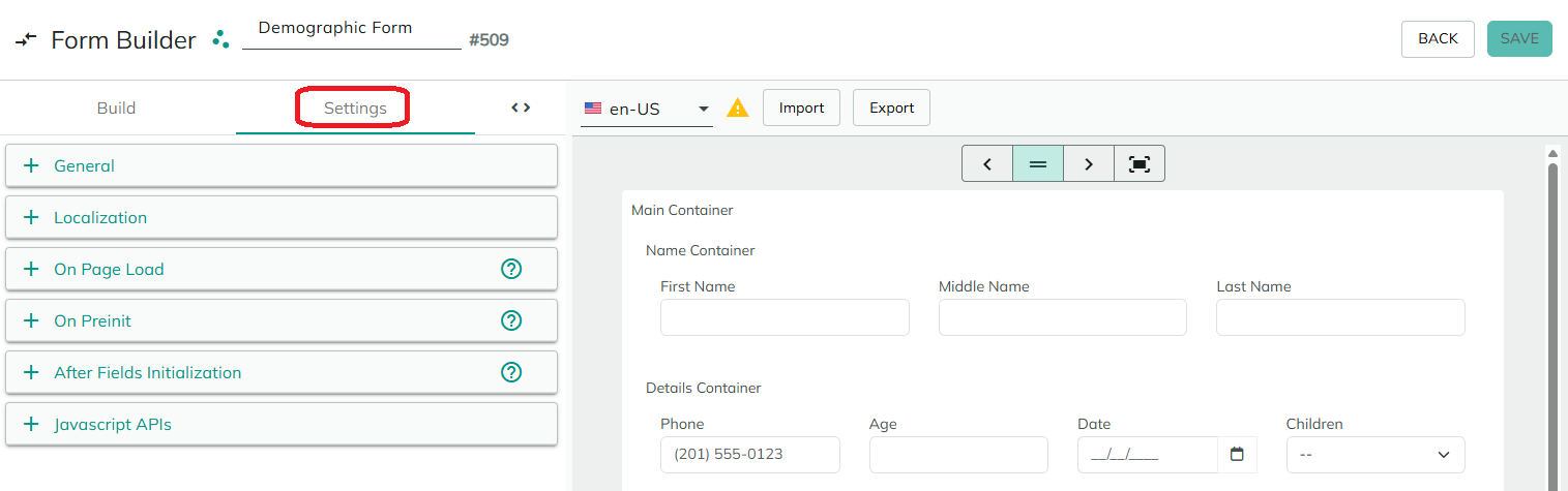 forms-2-0-form-builder-settings.png