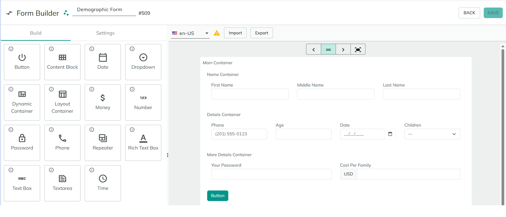 forms-2-0-form-builder.png