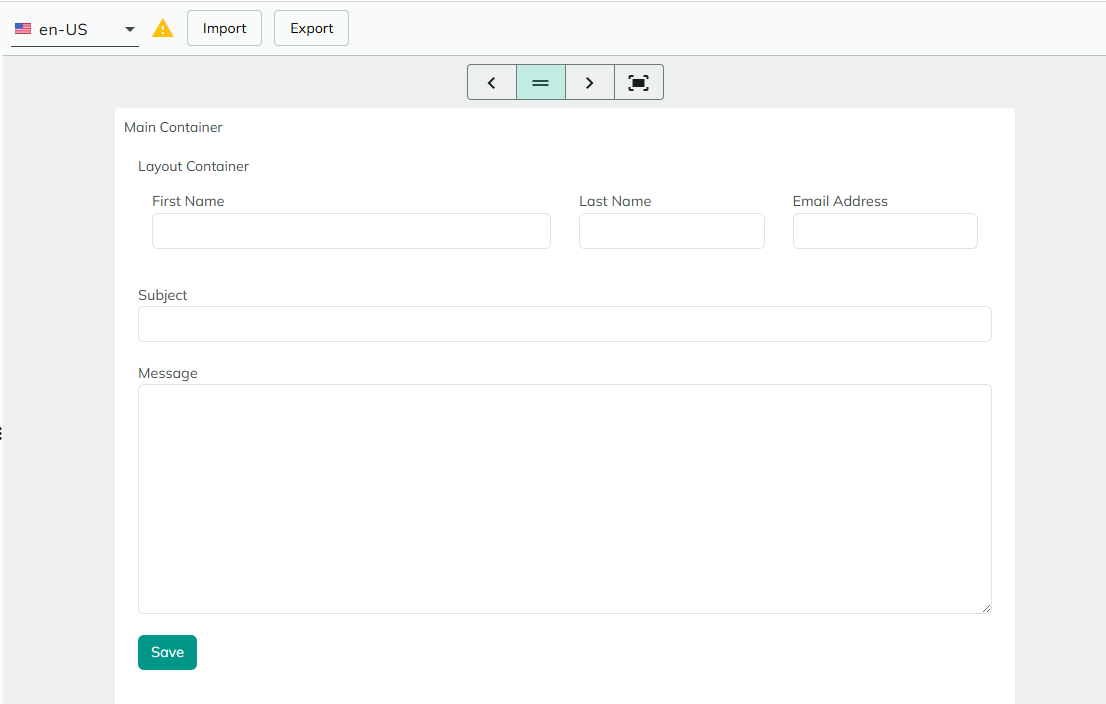 forms-2-0-how-to-create-my-first-form-canvas.png