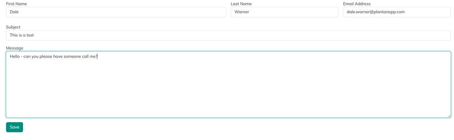 forms-2-0-how-to-create-my-first-form-filled-in.png