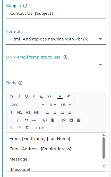 forms-2-0-how-to-create-my-first-form-send-email-action.png
