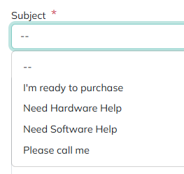 forms-2-0-how-to-data-source-entity-render.png