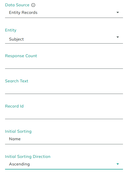 forms-2-0-how-to-data-source-entity.png