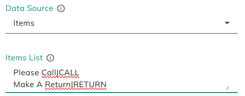 forms-2-0-how-to-data-source-items-pipe-value.png