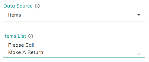 forms-2-0-how-to-data-source-items.png