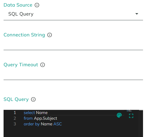 forms-2-0-how-to-data-source-sqlquery.png