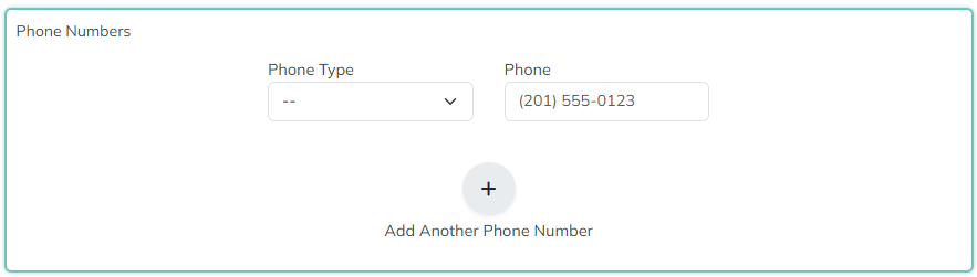 forms-2-0-how-to-repeating-entries-canvas.png
