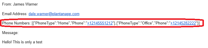 forms-2-0-how-to-repeating-entries-email.png