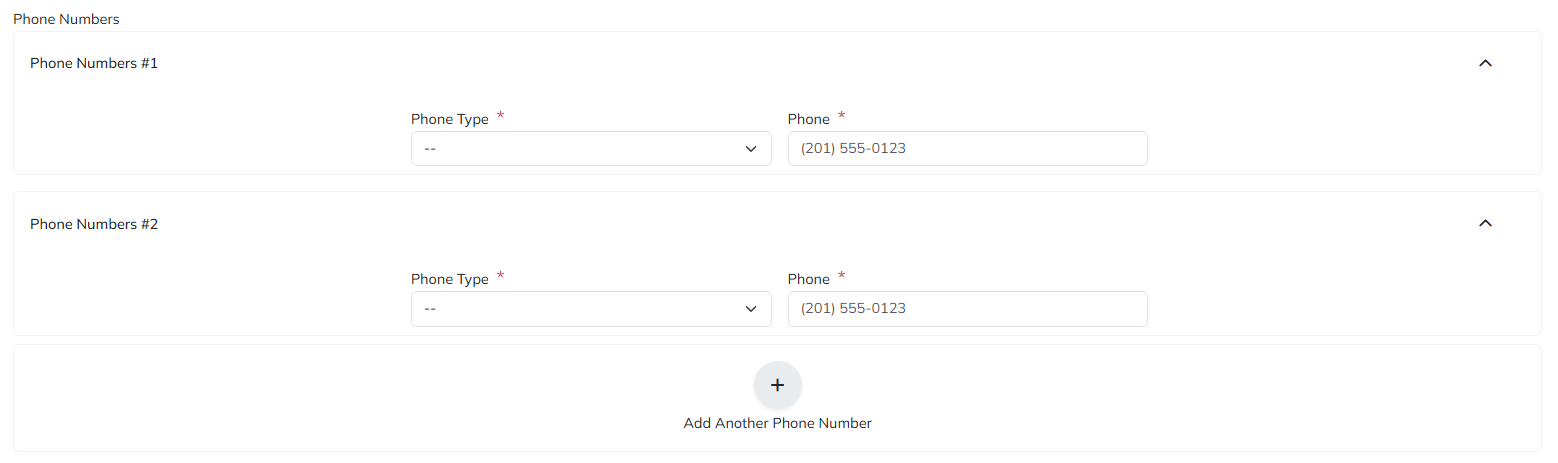 forms-2-0-how-to-repeating-entries-render.png