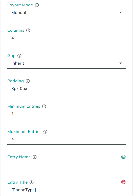 forms-2-0-how-to-repeating-entries-settings.png