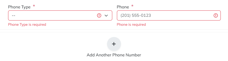 forms-2-0-how-to-repeating-entries-validation.png