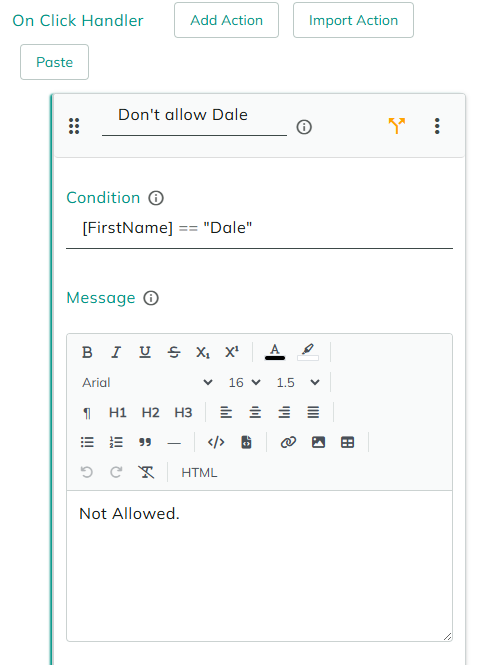 forms-2-0-how-to-validate-user-input-display-error-message.png